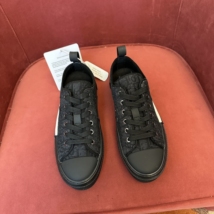 DIO* SNEAKERS B30 T0000-223