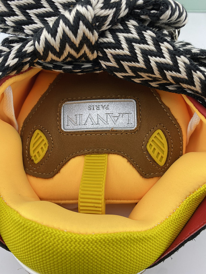 lavin sneaker38