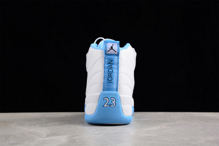air jordan 12 retro women