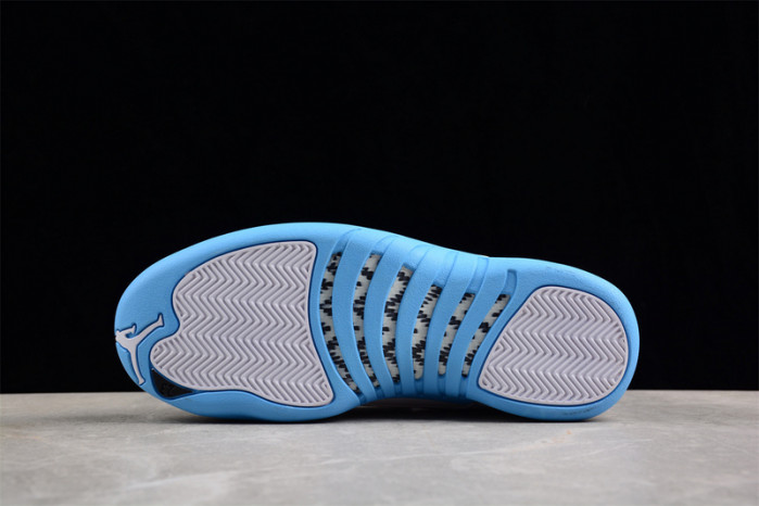 air jordan 12 retro women