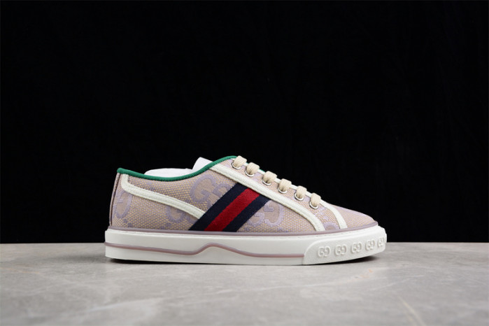 G*u*i* trainer sneaker 110