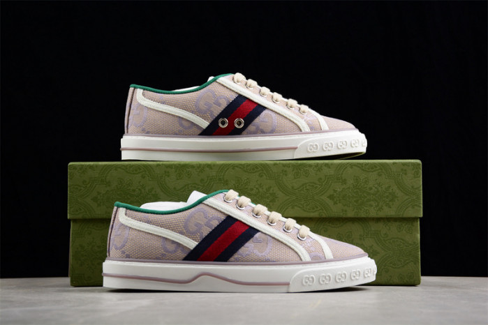 G*u*i* trainer sneaker 110