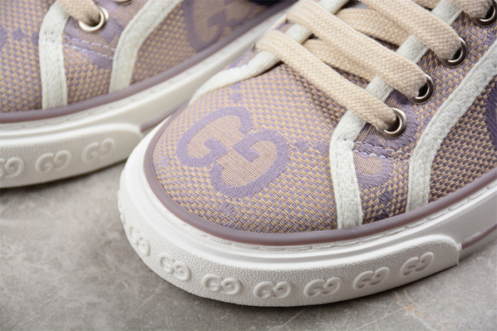 G*u*i* trainer sneaker 110