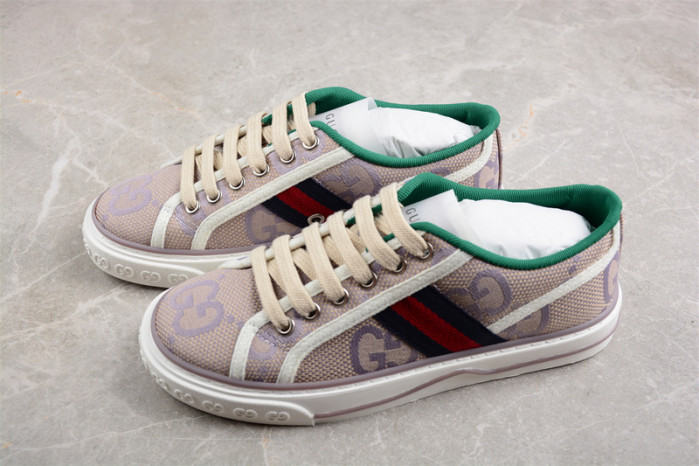 G*u*i* trainer sneaker 110