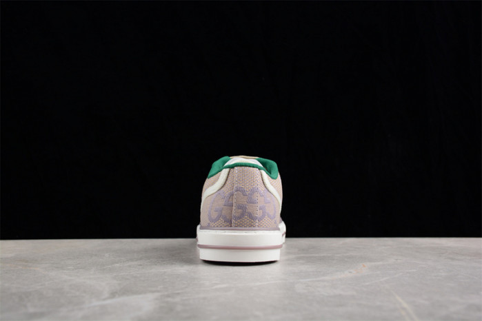 G*u*i* trainer sneaker 110