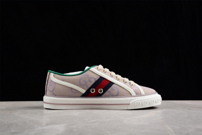 G*u*i* trainer sneaker 110