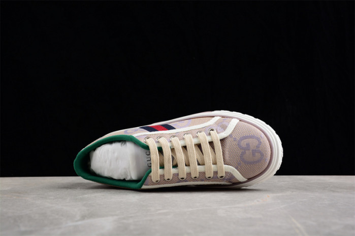 G*u*i* trainer sneaker 110