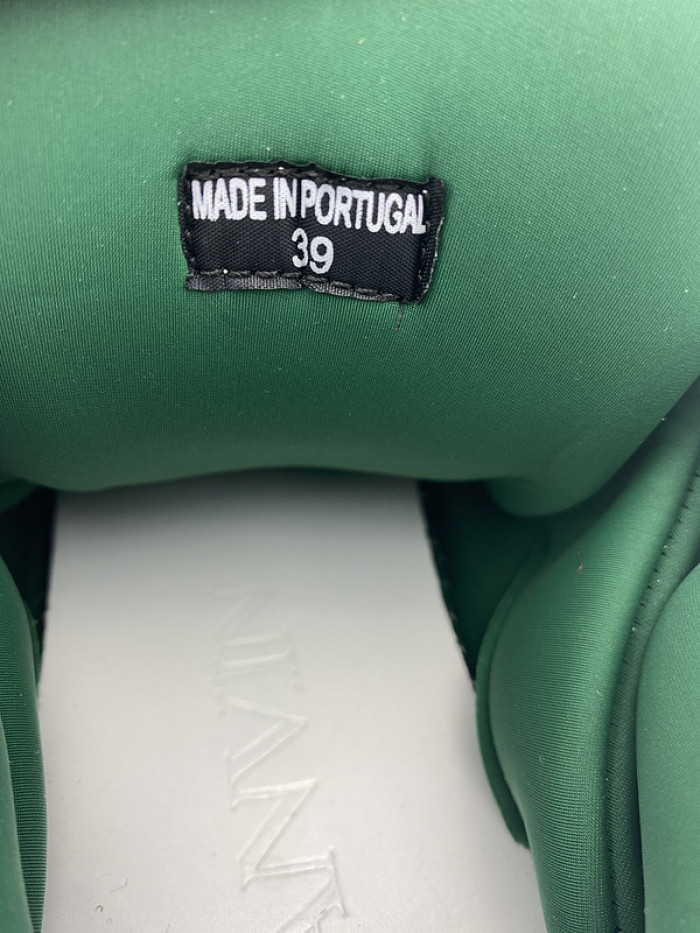 lavin sneaker46