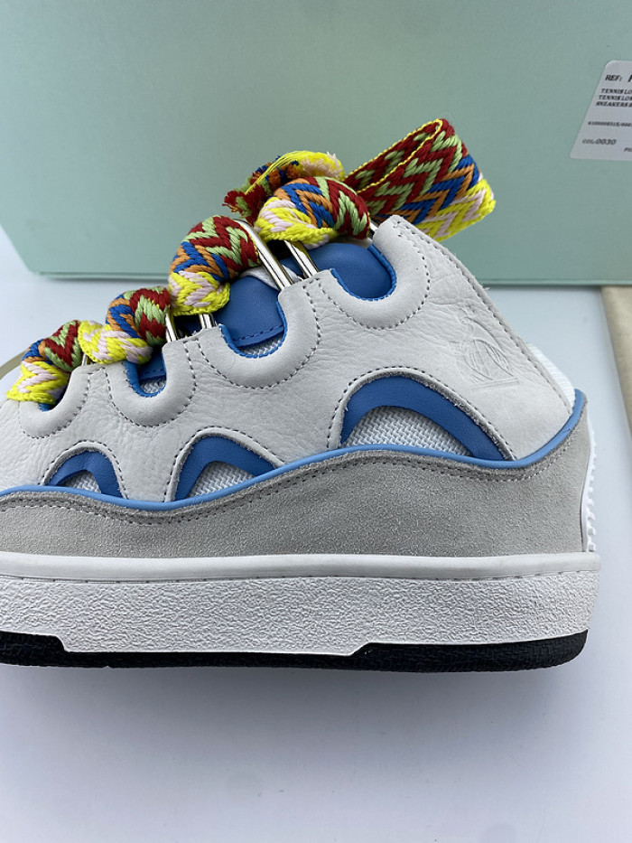 lavin sneaker39
